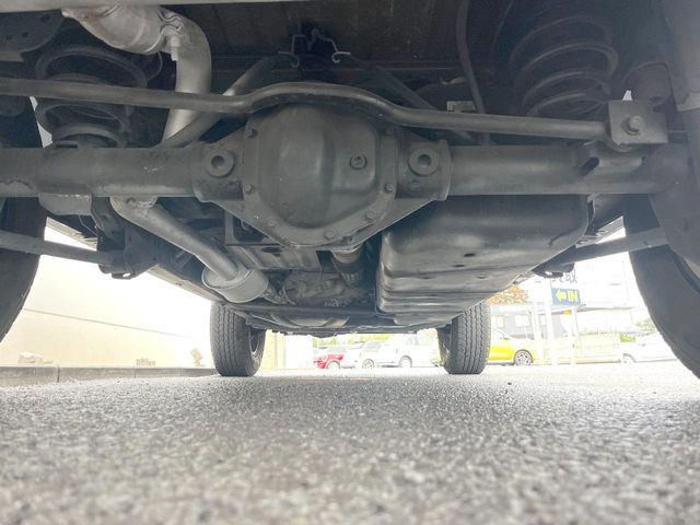 �����[�����͓d�b�ł̂��₢���킹�����ł��劽�}�ł��B�����E��Ԃ̊m�F�⃁���e�i���X�ɂ��ĂȂǁA���C�y�ɂ��₢���킹���������B