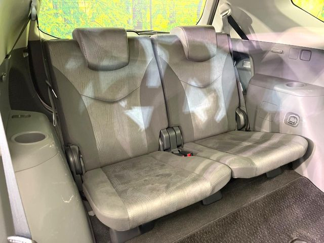 3��ڃV�[�g�͂�������ԗǍD����l�ł��������ƍ����Ē����܂��̂ŁA��l���ł̂��o���������N���N�ł��􂲉Ƒ��ŁA�C�̒m�ꂽ���ԂŁA�h���C�u�ɍs���̂��y���݂ł��ˁ�