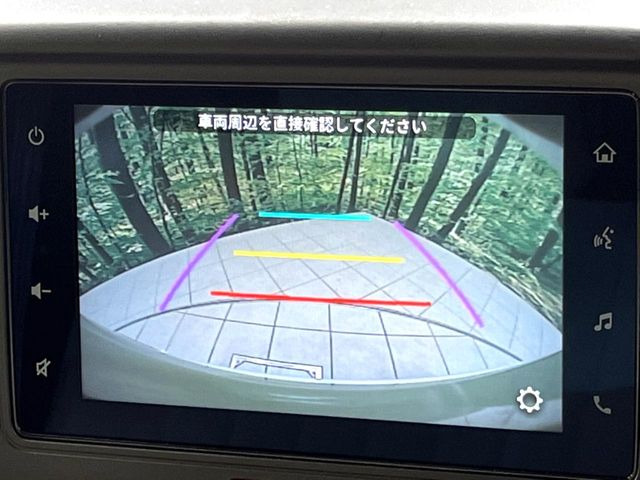 �y�o�b�N�J�����z���Ԏ��Ɍ�������A���^�C���f���Ŋm�F�ł��܂��B��^���Ǝ{�݂◧�̒��ԏ�ł̒��Ԏ���A��Ԃ̃o�b�N���ɑ劈��!�^�]�X�L���Ɋւ�炸�A����K�{�ƂȂ��������̂ЂƂł�!