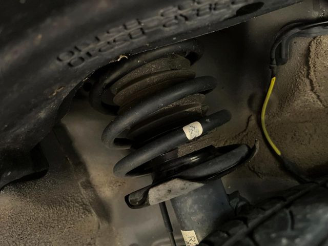 ���Ԃ����S���Ă���肢�������ׂɂ́A�����̒���_�����������܂���B�T�[�r�X�T�|�[�g(�L���ۏ�)�ł͖����_�������񋟂��Ă���A���S�̃J�[���C�t�����߂�������������T�|�[�g�̐��������Ă��܂��B