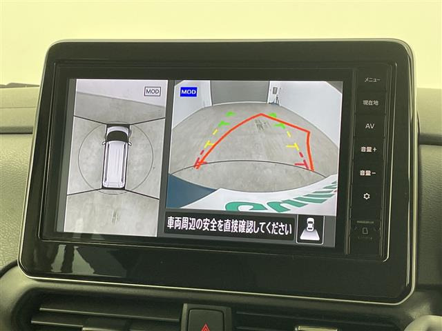 デリカミニT プレミアム