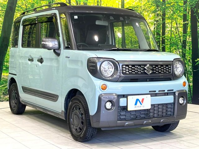 高透明度のガラス皮膜で撥水はもちろん、上質なツヤ・光沢を実現。紫外線や酸性雨から大切な愛車を保護し、色あせ・劣化を防止。「弾スプラッシュコート」、「弾プリミッサコート」からお選びいただけます。