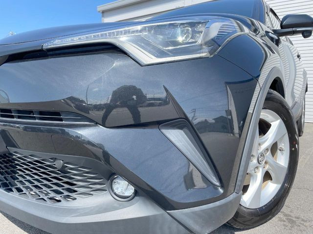 �yLED�w�b�h���C�g�z���V����ԑ��s�����ǍD�Ȏ��E���m�ۂ����S���ĉ^�]�ł��鍂�P�xLED�w�b�h���C�g�𑕔�!�_�����x�������A����d�͂��}�����Ă��܂��B