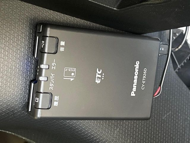 �yETC�z�������H�̗��������X�g���X�Ȃ��ʉ�!�b��̃X�|�b�g��T�[�r�X�G���A�ɑ����u�X�}�[�gIC�v���p���͕K�{�̃A�C�e���ł��B���X�ŃZ�b�g�A�b�v�����{�A���[�ԓ������炷���ɂ����p���������܂�!