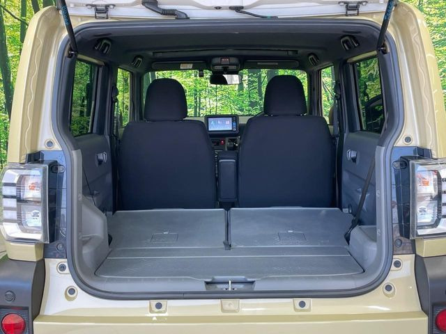 ��Ȃ��i�[����ƁA���ꂾ���̍L����!�V�[���ɍ��킹���V�[�g�A�����W�ŁA�傫�ȉו����ςނ��Ƃ��o���܂���