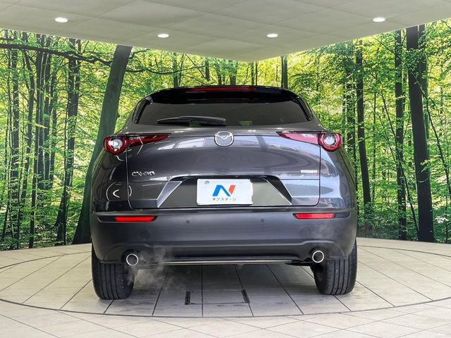 ���S�̍Œ�10�N�E���s�������ۏ�(�L��)�����p�ӁB�ۏؓ��e���[���͂������A�����_��&�I�C��������A�N�����x�̑S���E24���ԃ��[�h�T�[�r�X���t�т���Ă���܂��̂ł����S�������B