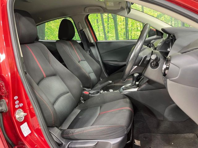 �^�]�ȃV�[�g���͎g�p�������Ȃ��A�ǍD�ȏ�ԂƂȂ��Ă��܂��B���J�Ɏg���Ă������Ƃ��悭�킩��܂��ˁB