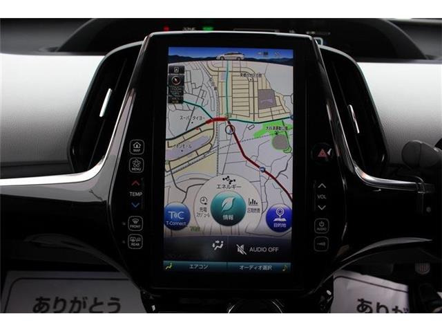 �������̂��q�l�����C�y�ɂ��₢���킹�����������S���̒�g�H��őΉ��\���Ԍ������ԗ��̏ꍇ�́A�Ԍ��擾��p���܂߂��x�����z��\�����Ă��܂��B