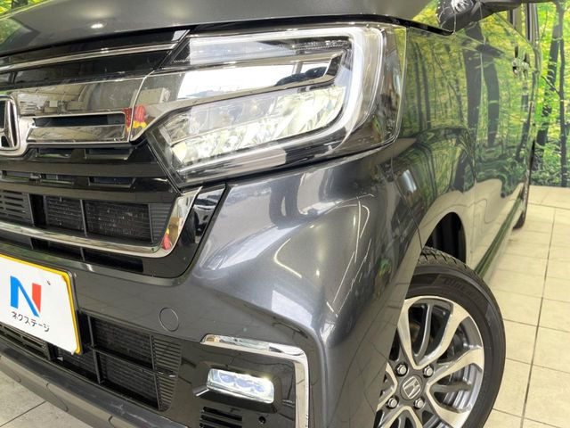 �yLED�w�b�h���C�g�z���V����ԑ��s�����ǍD�Ȏ��E���m�ۂ����S���ĉ^�]�ł��鍂�P�xLED�w�b�h���C�g�𑕔�!�_�����x�������A����d�͂��}�����Ă��܂��B