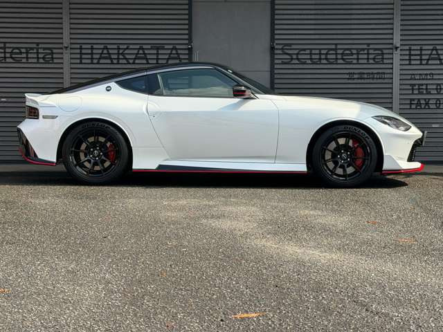 �f�B�[���[�ۏؗߘa11�N8���܂ł��Ă���܂��B�ۏ،p����͑S���̓��Y�f�B�[���[�ŃA�t�^�[�\�ł��B