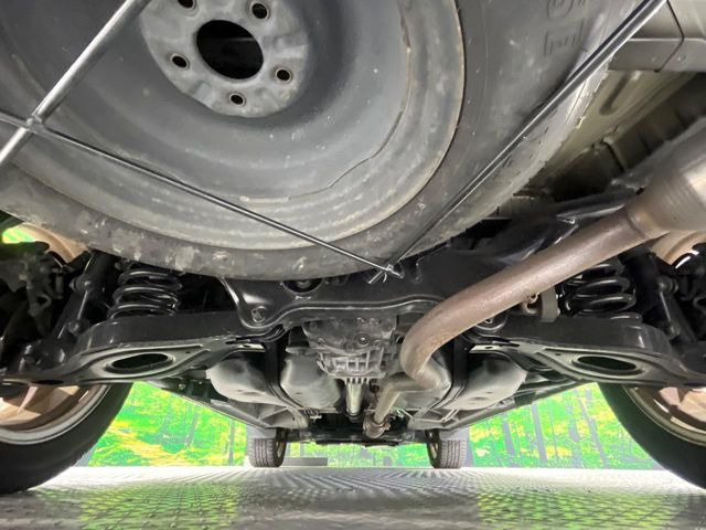 ����肪���ꂢ�Ȃ����ɁA�h�K���H�̎{�H���I�X�X���B�~��n��͂������A���ݕ��ɂ��Z���̕���A��Ń}�����E�E�B���^�[�X�|�[�c���������ɂ��D�]���������Ă���܂��B