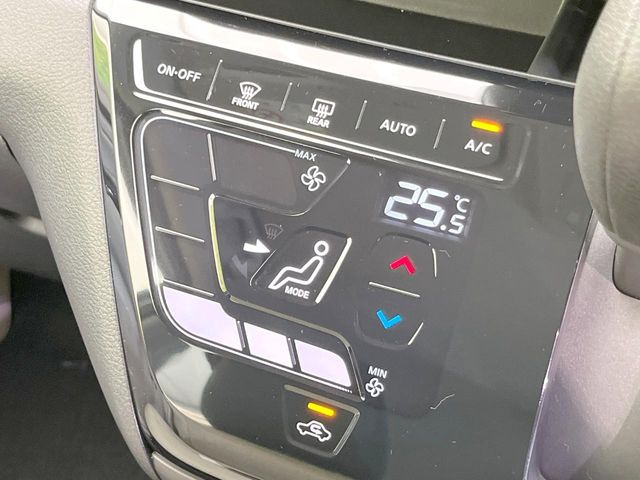 �y�I�[�g�G�A�R���z��x���D�݂̉��x�ɐݒ肷��΁A�ԓ��̉��x�����m�����ʂ≷�x�������Œ����B����&hellip;����&hellip;�Ɖ��x���X�C�b�`���������K�v�͂���܂���B���K�Ȏԓ���Ԃɂ͕K�{�̋@�\�ł��ˁ�