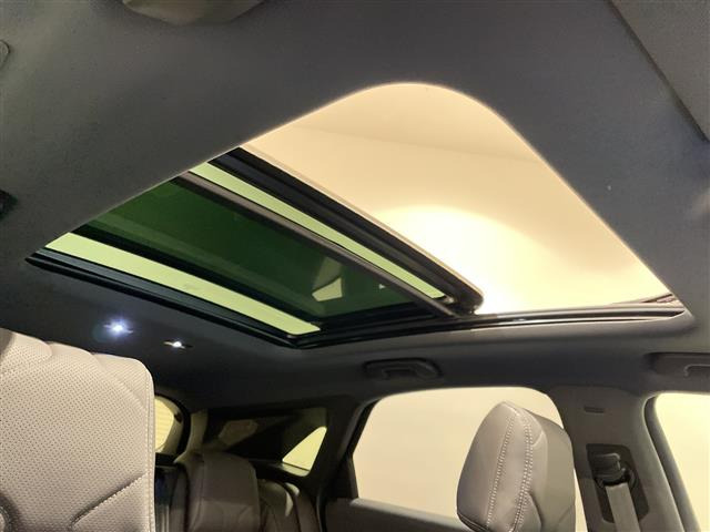 DS7クロスバックグランシック ピュアテック