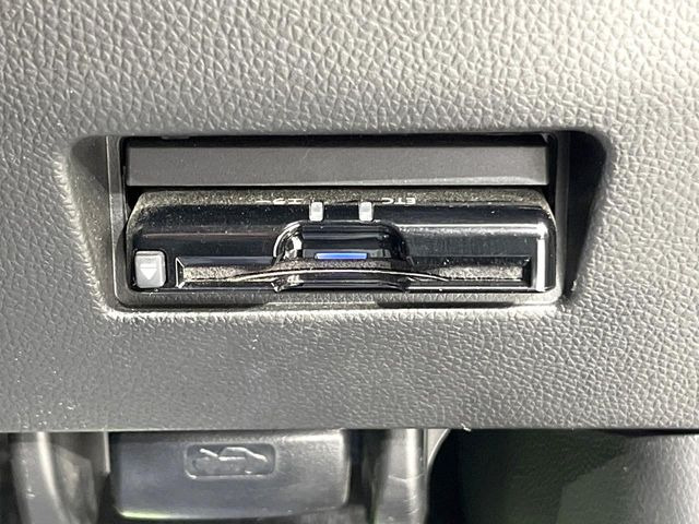 �yETC�z�������H�̗��������X�g���X�Ȃ��ʉ�!�b��̃X�|�b�g��T�[�r�X�G���A�ɑ����u�X�}�[�gIC�v���p���͕K�{�̃A�C�e���ł��B���X�ŃZ�b�g�A�b�v�����{�A���[�ԓ������炷���ɂ����p���������܂�!