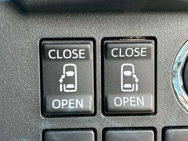 ウェイクG ターボ SAII