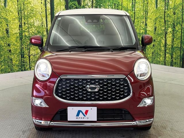 ���Ђł́A�S�ԁw�C�����Ȃ��x�̂��Ԃ̂ݎ�舵���Ă���܂��B��C�o�C���[�ɂ�錵�I�����d����̌�A���Ɍ�̎ԗ��`�F�b�N���s���A�l�N�X�e�[�W���F�肵�����i���Ȓ��ÎԂ����񋟂��Ă���܂��B