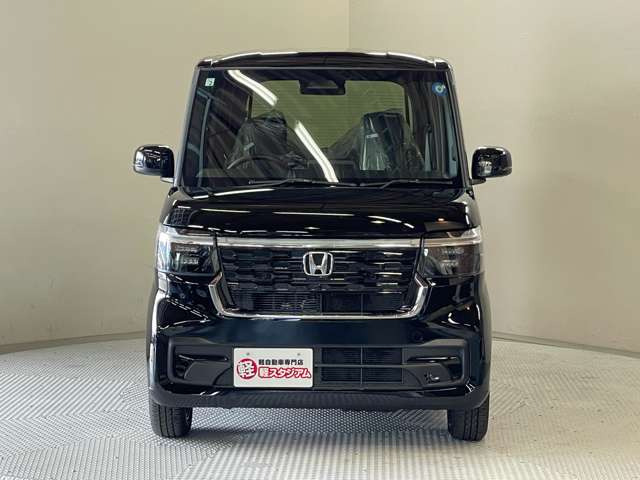 �ڗ����≚�݁A�K�ȂǋC�ɂȂ���͐����x�����������ɂȂ��Ă�������!