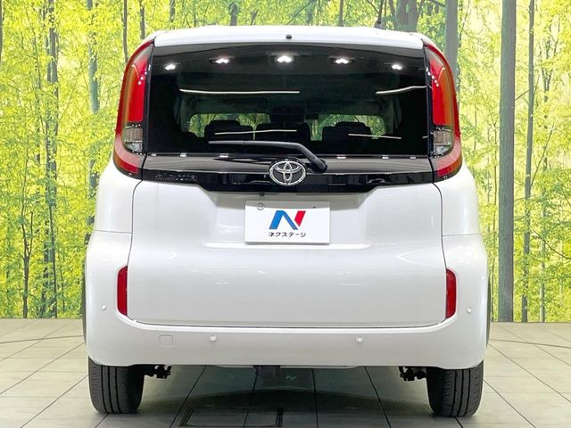 安心の最長10年・走行無制限保証(有償)をご用意。保証内容も充実はもちろん、無料点検&オイル交換や、年中無休の全国・24時間ロードサービスも付帯されておりますのでご安心下さい。