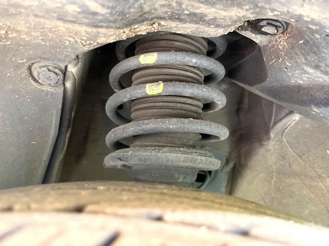 ���Ԃ����S���Ă���肢�������ׂɂ́A�����̒���_�����������܂���B�T�[�r�X�T�|�[�g(�L���ۏ�)�ł͖����_�������񋟂��Ă���A���S�̃J�[���C�t�����߂�������������T�|�[�g�̐��������Ă��܂��B