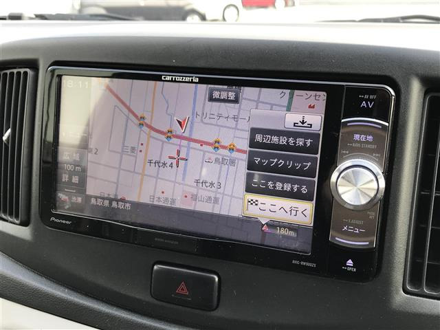 ピクシスエポックX SA