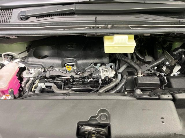 �e�؁E���J�Ȑ�僁�J�j�b�N�X�^�b�t������!�E�Ԍ��E�_�������E���̓��̏C���ȂǃA�t�^�[�T�[�r�X�����S�B���Ԃ̃J�X�^�}�C�Y���l�N�X�e�[�W�̃T�[�r�X�X�^�b�t�܂ł����k��������!