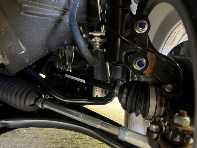 ���Ԃ����S���Ă���肢�������ׂɂ́A�����̒���_�����������܂���B�T�[�r�X�T�|�[�g(�L���ۏ�)�ł͖����_�������񋟂��Ă���A���S�̃J�[���C�t�����߂�������������T�|�[�g�̐��������Ă��܂��B