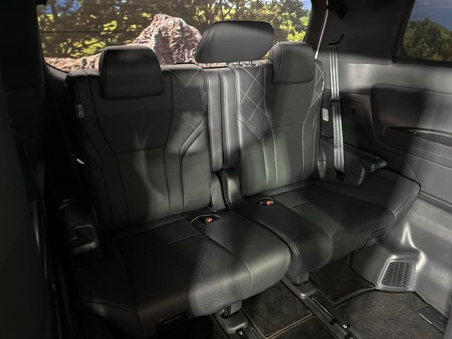 3��ڃV�[�g�͂�������ԗǍD����l�ł��������ƍ����Ē����܂��̂ŁA��l���ł̂��o���������N���N�ł��􂲉Ƒ��ŁA�C�̒m�ꂽ���ԂŁA�h���C�u�ɍs���̂��y���݂ł��ˁ�