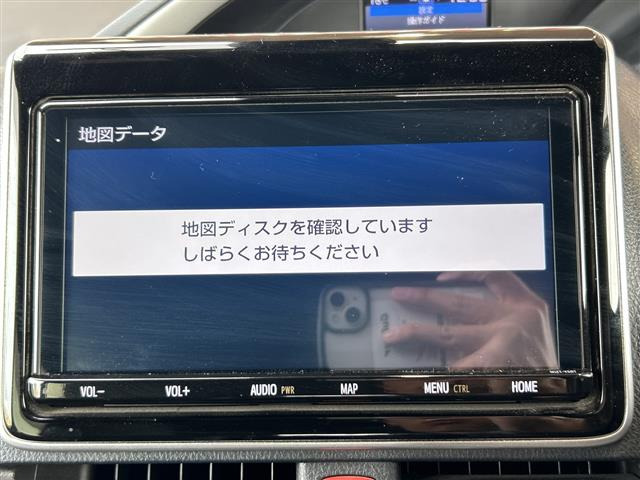 ヴォクシー2.0 ZS 煌III