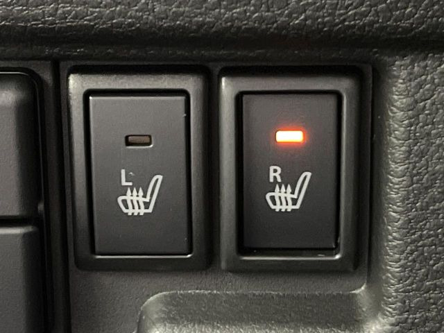 �y�V�[�g�q�[�^�[�z�������ɏd�󂷂�V�[�g�q�[�^�[!�G�A�R����葁�����܂��Ă����̂Ŋ�����̐l�����S�ł��ˁ�G�A�R���̉����͊������邩����A�Ƃ������ɂ����������߂ł��B