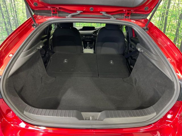 �h���C�o�[�ɂ���ĉ^�]���₷���|�W�V�����͈قȂ�A���̎Ԃ͂ǂ��Ȃ̂��s���Ȃ��Ƃ�����܂���ˁB�C�ɂȂ邨�Ԃ͓X���ŏ�荞��ł��m�F���������܂���