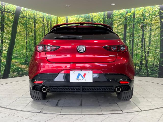 ���S�̍Œ�10�N�E���s�������ۏ�(�L��)�����p�ӁB�ۏؓ��e���[���͂������A�����_��&�I�C��������A�N�����x�̑S���E24���ԃ��[�h�T�[�r�X���t�т���Ă���܂��̂ł����S�������B