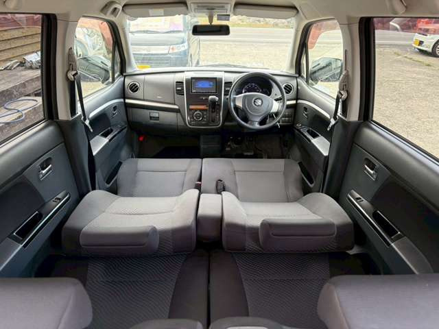 �����d�b�ł̂��₢���킹�͖����d�b�y0078-6003-685042�z�������p����������