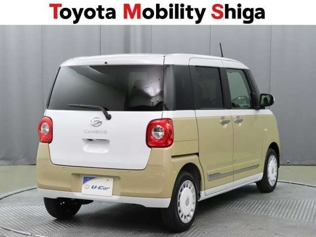 ムーヴキャンバス