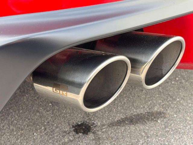 �yGR�X�|�[�c�}�t���[�z�����ɂ͂Ȃ������ӂ��u���p�v�����o����ЊO�}�t���[�t��!�r�W���A���E�T�E���h���ɂ������̈��Ɏd�オ���Ă���܂���