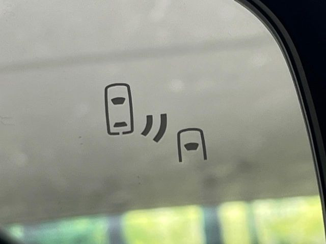 �y�u���C���h�X�|�b�g���j�^�[�z���s���A�h�A�~���[�̎��p�ɂȂ�₷���ӏ��Ɍ㑱�Ԃ��ڋ߂���ƃT�C�h�~���[�̃����Y�Ɍx����\��!�h���C�o�[�ɒ��ӊ��N�����Ă���܂��B