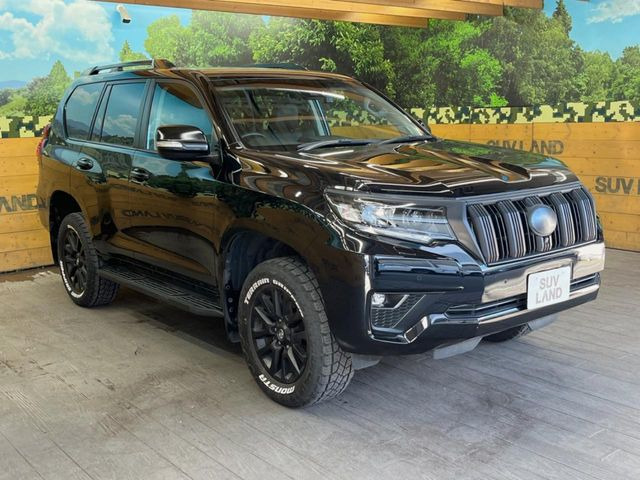 �������x�̃K���X�疌�ŝ����͂������A�㎿�ȃc���E����������B���O����_���J�����؂Ȉ��Ԃ�ی삵�A�F�����E�򉻂�h�~�B�u�e�X�v���b�V���R�[�g�v�A�u�e�v���~�b�T�R�[�g�v���炨�I�т��������܂��B