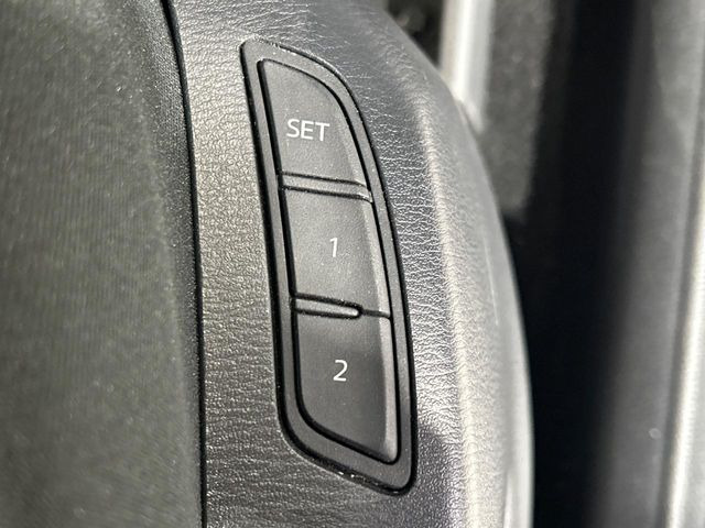 �y�������[�@�\�t���p���[�V�[�g�z�h���C�o�[���Ƃɐݒ肵���V�[�g�ʒu���L�����āA�{�^����Ő؂�ւ��ł���֗��ȋ@�\!�^�]����������������������邲�ƒ�ɂ������߂ł���