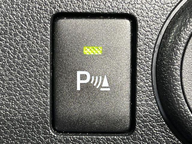 �y�N���A�����X�\�i�[�z�o���p�[�ɕt�����Z���T�[����Q�������m!���̋����ɋ߂Â��ƃA���[�g�ŋ����Ă���܂��􋷂����ԃX�y�[�X��Ԍɓ��ꎞ�����S�ł��ˁ�