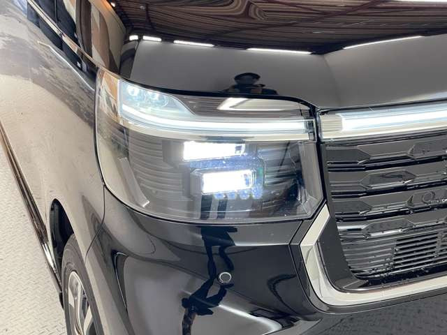 �ЊO�����v�A�����Y�ALED�t�H�O���C�g�̎�t�Ȃǂ��\�ł�!�F�����C�ɂȂ���͂��C�y�ɂ��q�˂�������!!