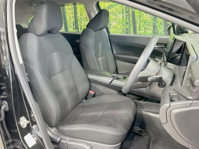 �^�]�ȃV�[�g���͎g�p�������Ȃ��A�ǍD�ȏ�ԂƂȂ��Ă��܂��B���J�Ɏg���Ă������Ƃ��悭�킩��܂��ˁB