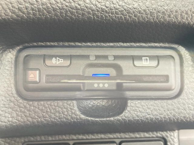 �yETC�z�������H�̗��������X�g���X�Ȃ��ʉ�!�b��̃X�|�b�g��T�[�r�X�G���A�ɑ����u�X�}�[�gIC�v���p���͕K�{�̃A�C�e���ł��B���X�ŃZ�b�g�A�b�v�����{�A���[�ԓ������炷���ɂ����p���������܂�!