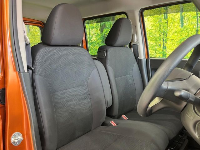 �^�]�ȃV�[�g���͎g�p�������Ȃ��A�ǍD�ȏ�ԂƂȂ��Ă��܂��B���J�Ɏg���Ă������Ƃ��悭�킩��܂��ˁB