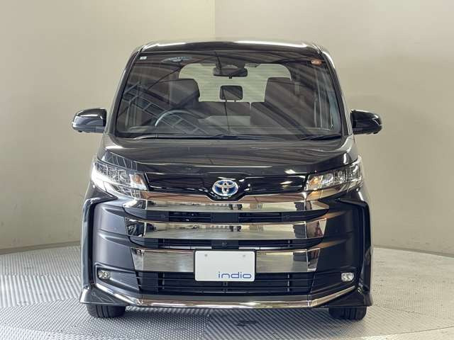 �ڗ����≚�݁A�K�ȂǋC�ɂȂ���͐����x�����������ɂȂ��Ă�������!