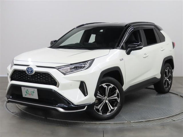 RAV4