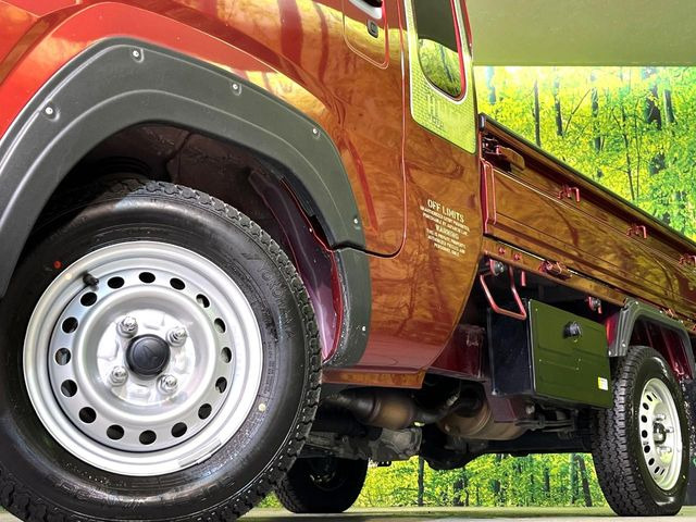 �y����12�C���`�z�C�[���z�l�N�X�e�[�W�ł́w�ЊO�A���~�z�C�[���x���D�]������!�L���u�����h���炨�l�ł��ȃA���~�܂ŕ��L������Ēv���܂���X�^�b�h���X�^�C������舵���Ă���܂��̂ł��C��������!