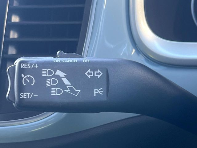 �����[�_�[�N���[�Y�R���g���[��:�O�̎ԂƂ̎Ԋԋ��������ɂƂ�A��葬�x�Ŏ������s���Ă���鎟����̃N���[�Y�R���g���[��!��ɍ������H�⎩���Ԑ�p���H�Ŏg�p����֗��ȋ@�\�ł�!