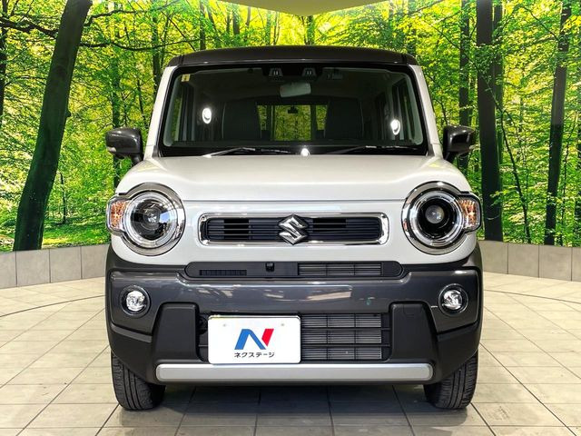 ���Ђł́A�S�ԁw�C�����Ȃ��x�̂��Ԃ̂ݎ�舵���Ă���܂��B��C�o�C���[�ɂ�錵�I�����d����̌�A���Ɍ�̎ԗ��`�F�b�N���s���A�l�N�X�e�[�W���F�肵�����i���Ȓ��ÎԂ����񋟂��Ă���܂��B