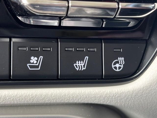 �y�V�[�g�x���`���[�V�����z�ď�͗��������ł��K��w���̔M�⃀����h���A�~�̓G�A�R�������������܂��ă|�J�|�J��!�G�߂��킸���K�ɉ߂����܂��B