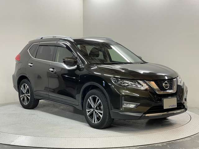 �O���N���[�j���O�ς�!����ւ��݂ȂǍׂ��ȏ�Ԃ��C�ɂȂ���͌����m�F�������߂ł�!