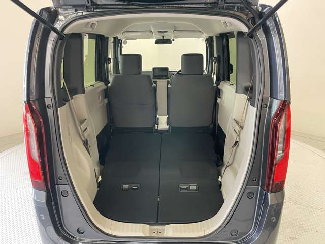 �[�ԑO�ɃV�[�g�J�o�[�̎�t���\�ł�!�{�v���ō��������o�������͂��C�y�ɂ��q�˂�������!!